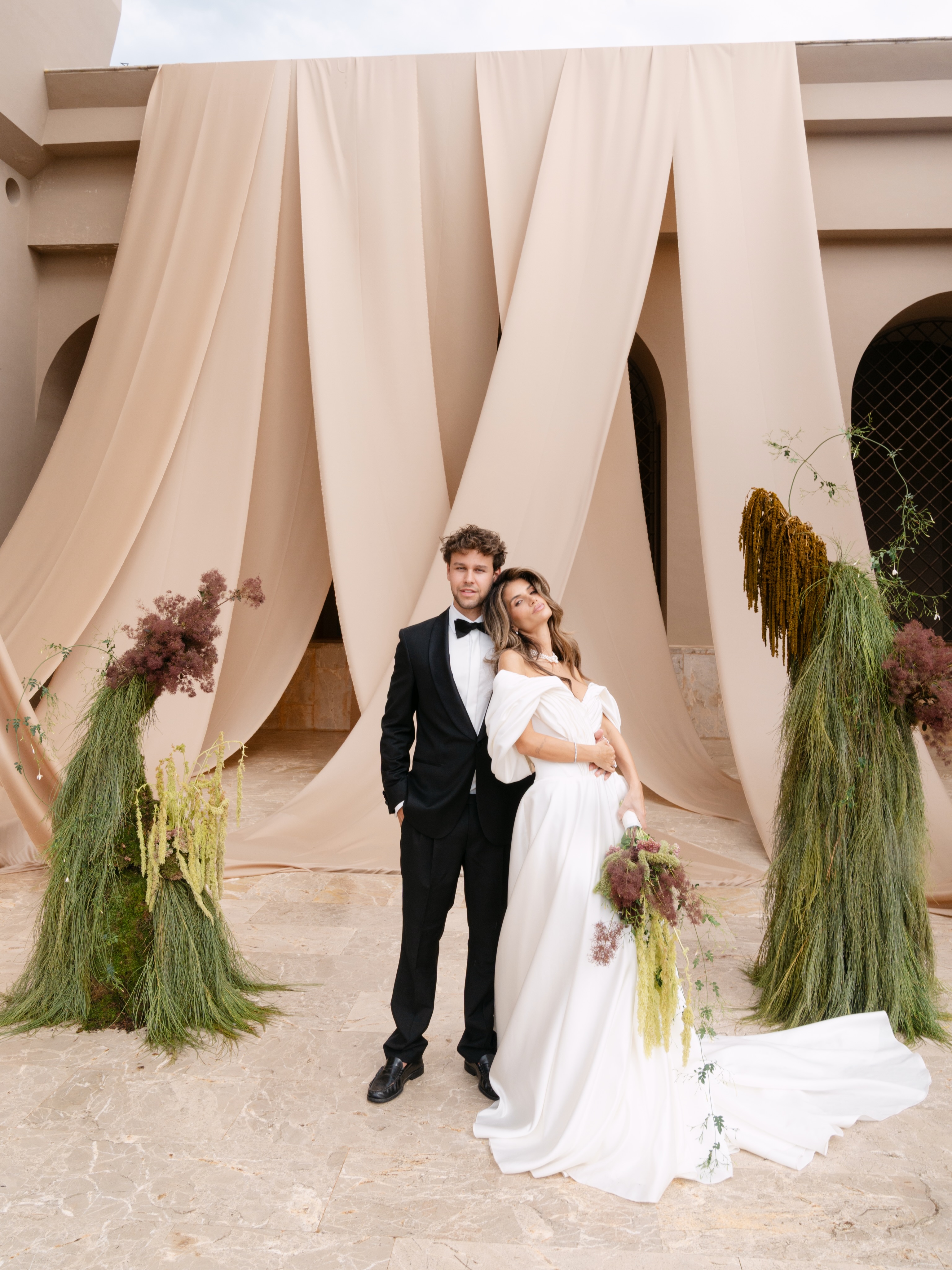 Yna & Marius — Photographer in Cologne — Portfolio work 2