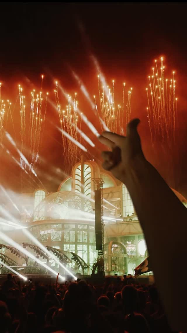 wecamz — Videographer in Berlin — Video work 4