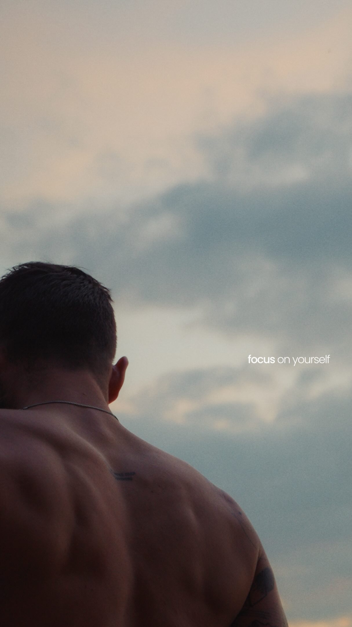 Mikula Thome — Videographer in Cologne — Portfolio work 4