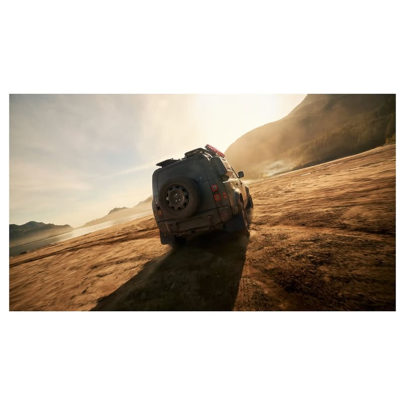 Will Taylor — Photographer in Sydney — Photography work 1