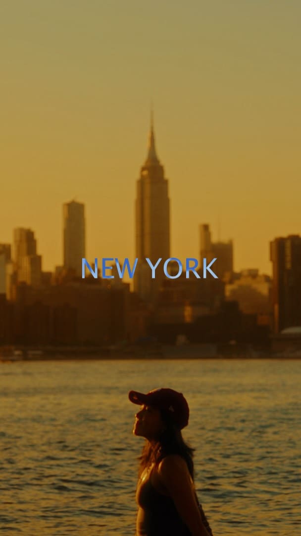 Jerome Teo — Videographer in Singapore — Photography work 4
