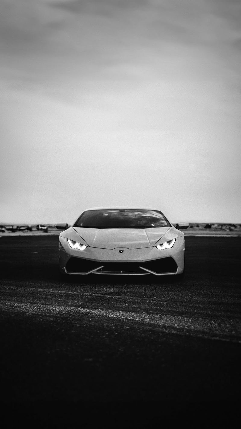 Dubaï / Paris — Videographer in Châtelaillon-Plage — Video work 2