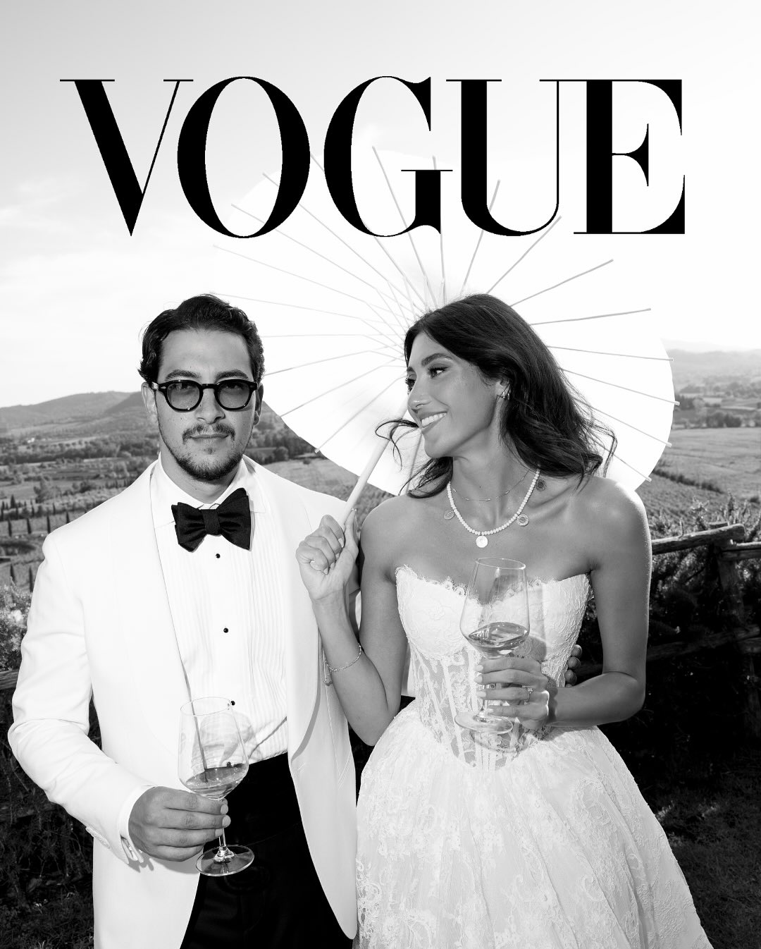 Yna & Marius — Photographer in Cologne — Portfolio work 3
