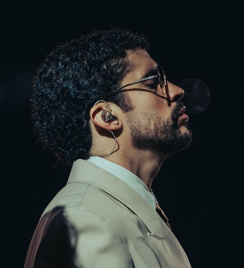 Edwin Rodriguez — Photographer in San Juan — Photography work 3