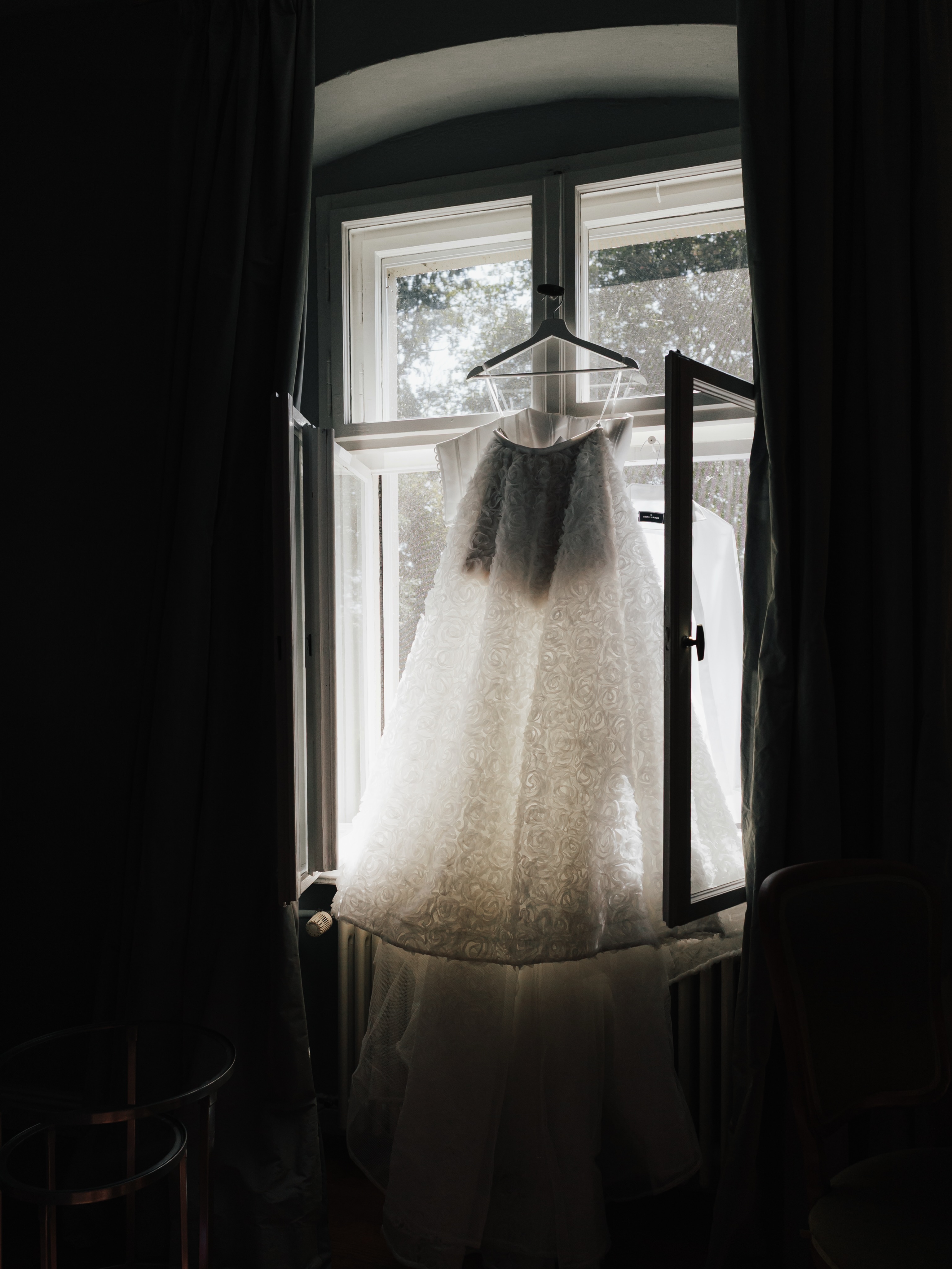martyna.eichhorn — Photographer in Hamburg — Portfolio work 1