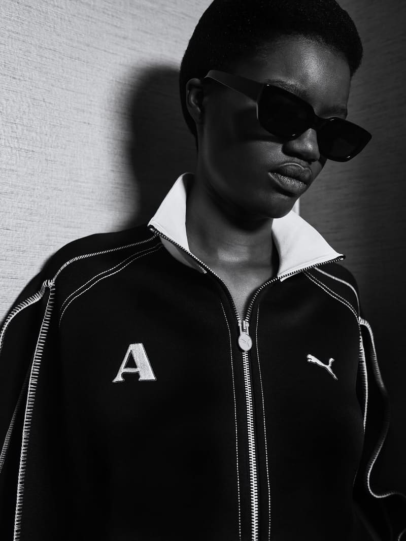 Josh Upton — Photographer in London — Photography work 2