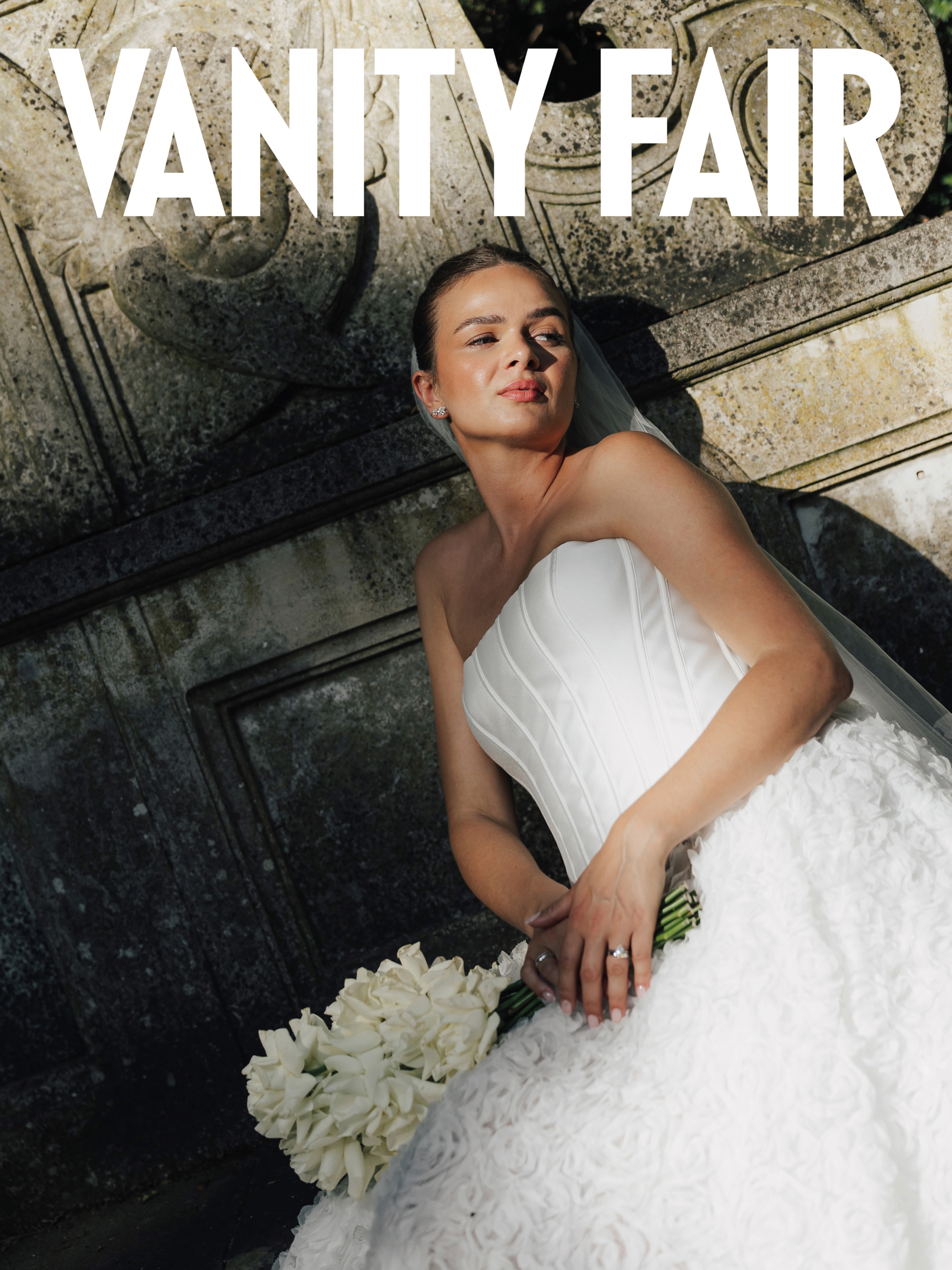 martyna.eichhorn — Photographer in Hamburg — Portfolio work 2