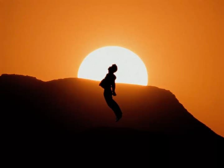 Zilver Schmitz — Videographer in Netherlands — Video work 4