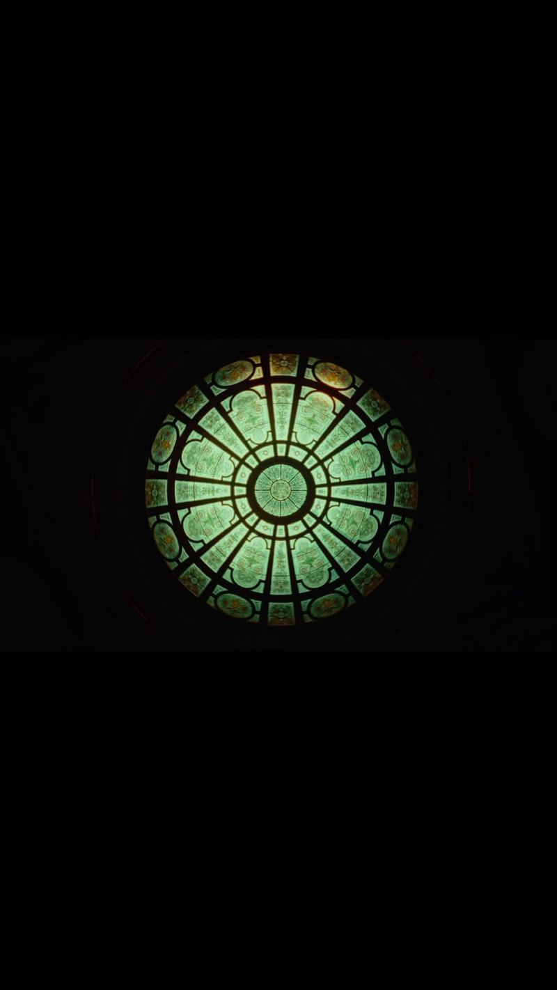 Benjamin Gugick — Videographer in Chicago — Video work 1