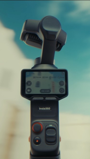 amdshutter — Videographer in Marrakech — Portfolio work 2