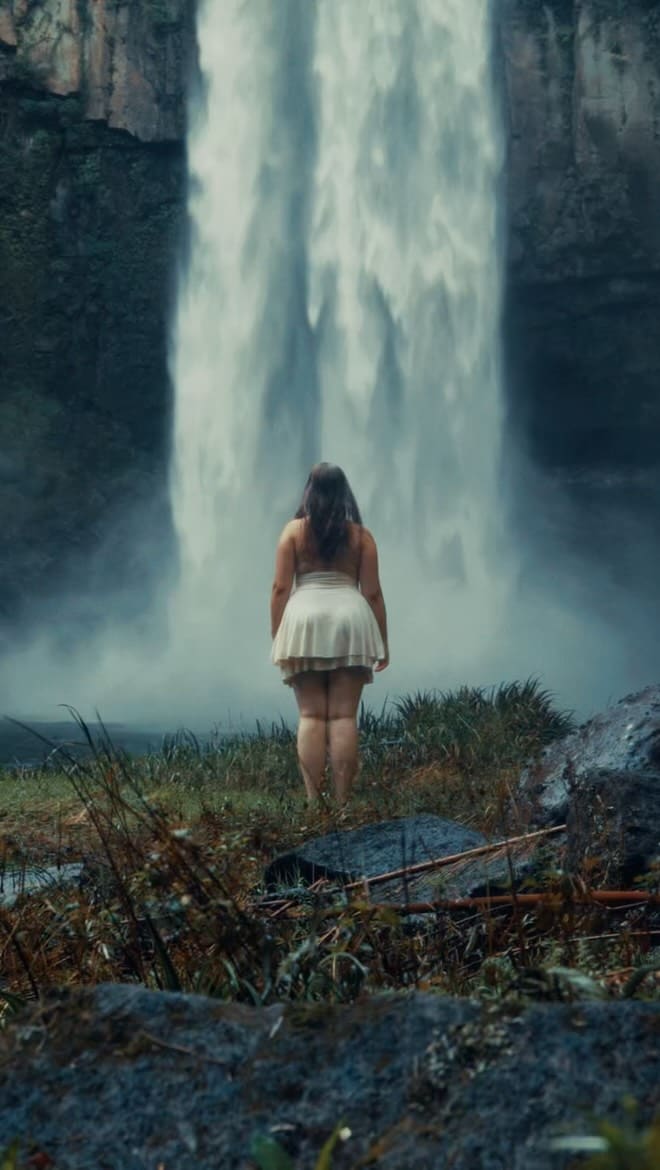 Felipe Takeuti — Videographer in Hamburg — Video work 3