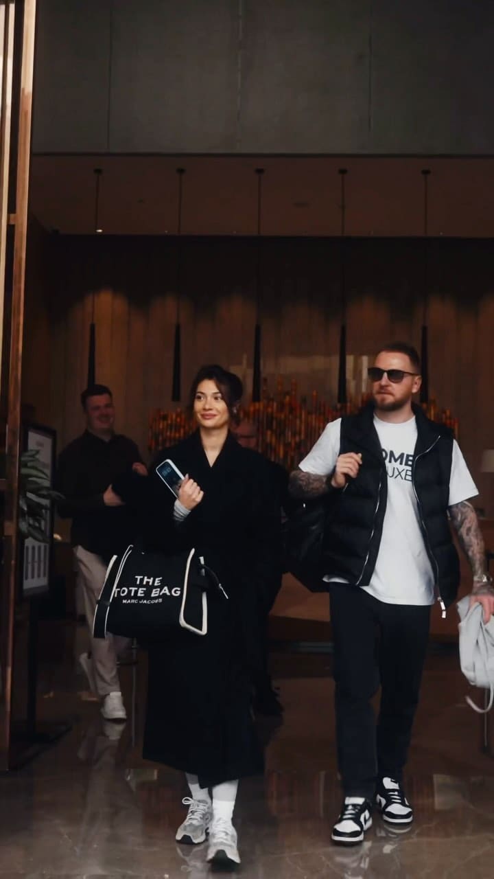 goldmannmedia — Videographer in Cologne — Video work 4