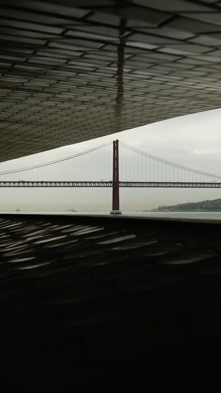 Marcel Schweiger — Videographer in Munich — Portfolio work 4