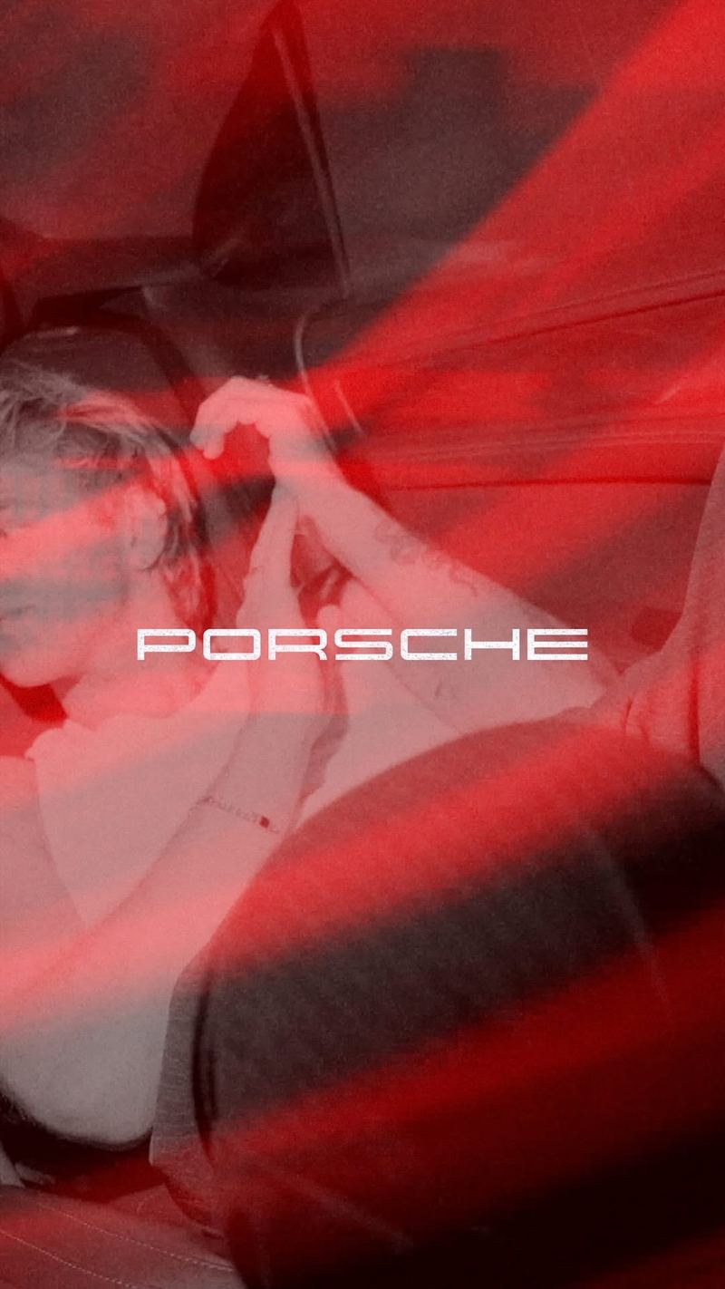 Marco Justus Schöler — Videographer in Berlin — Video work 2