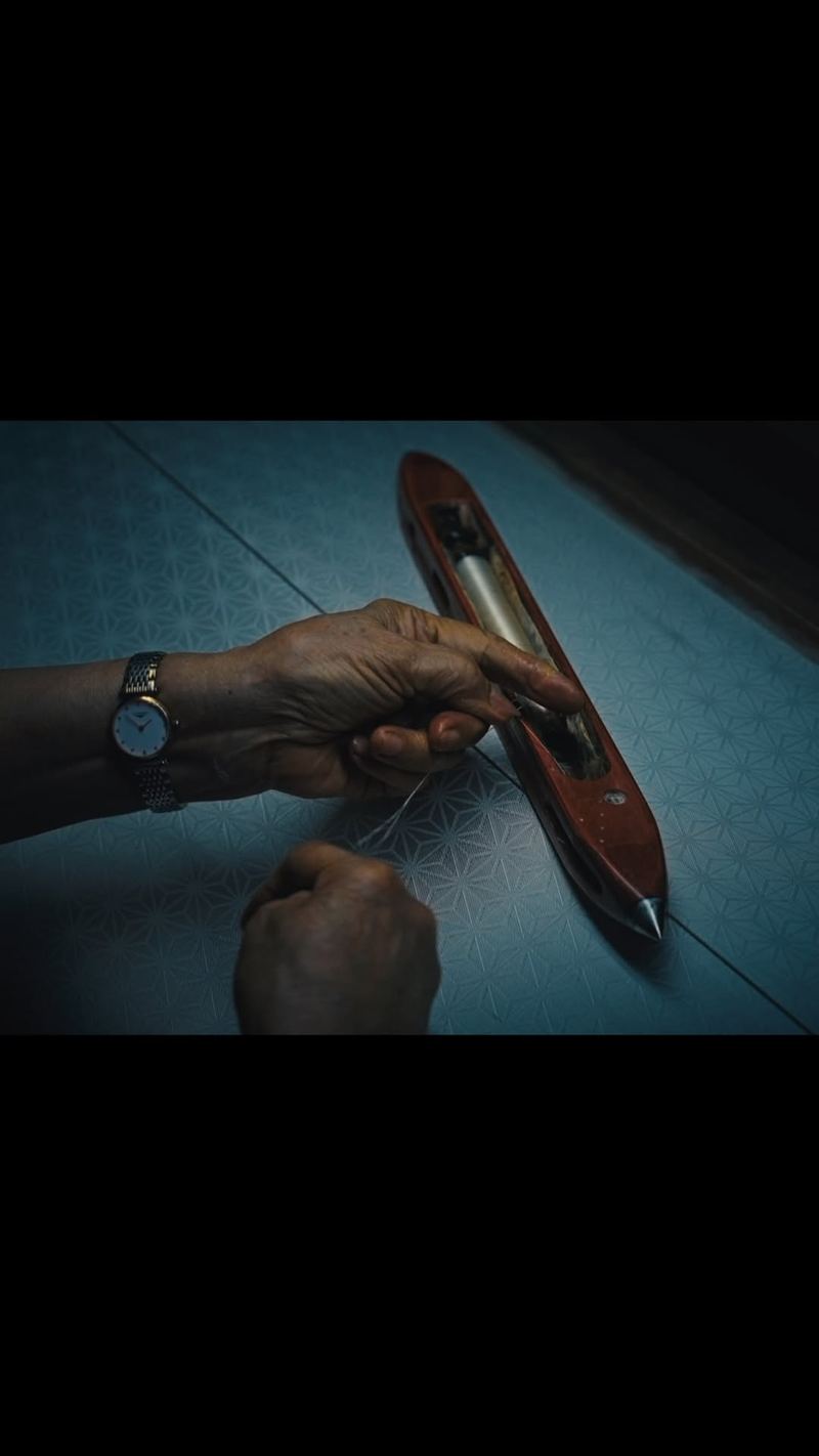 Kelvin — Videographer in Tokyo — Video work 4
