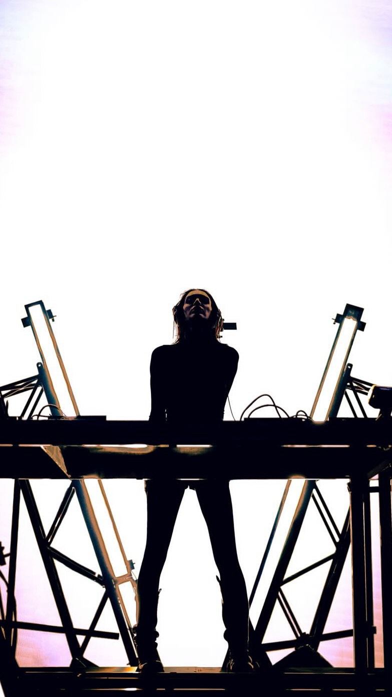 Thomas Morren — Videographer in Brussels — Video work 4