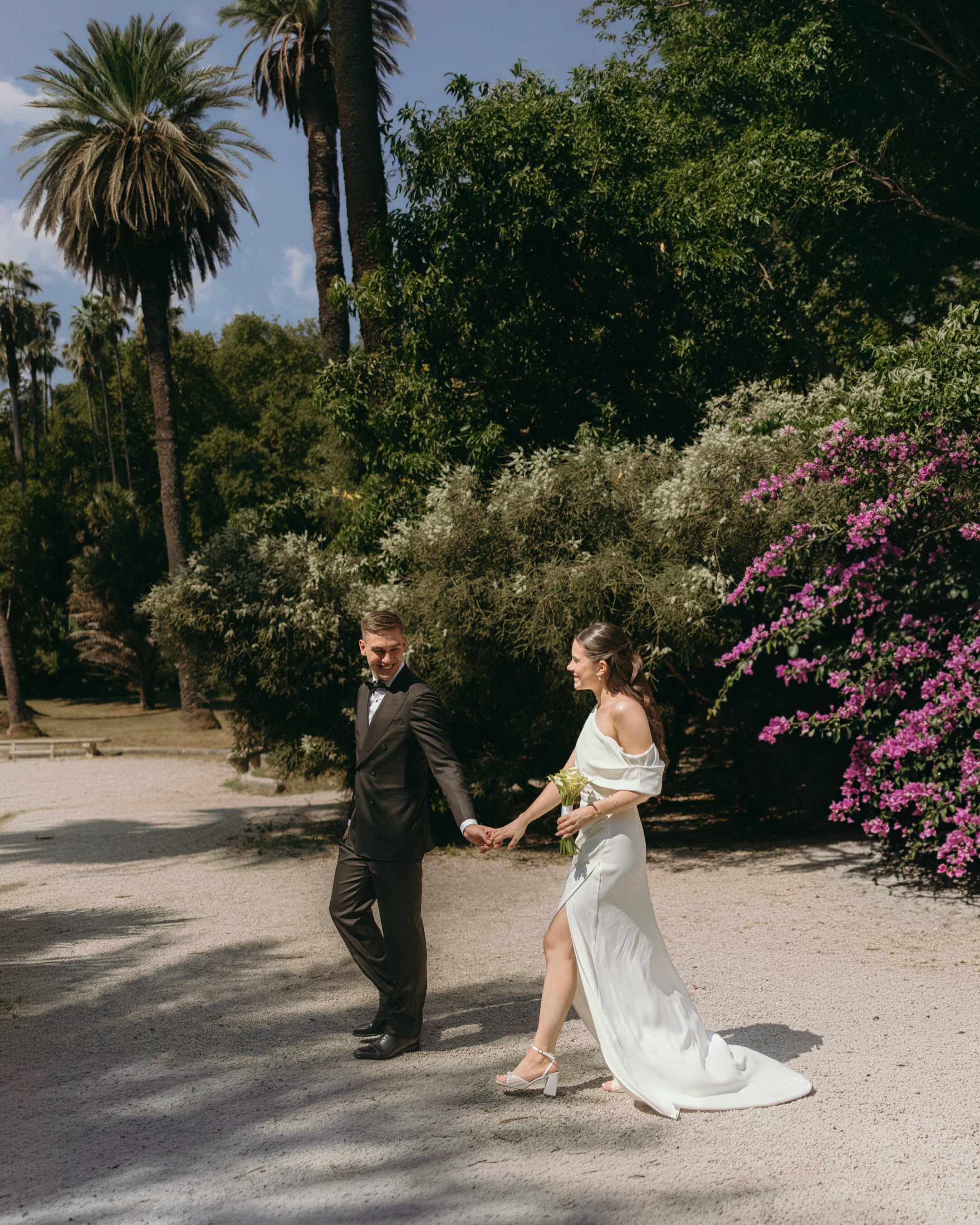 Orsolya Ryter Wedding & Family — Photographer in St. Gallen — Portfolio work 4