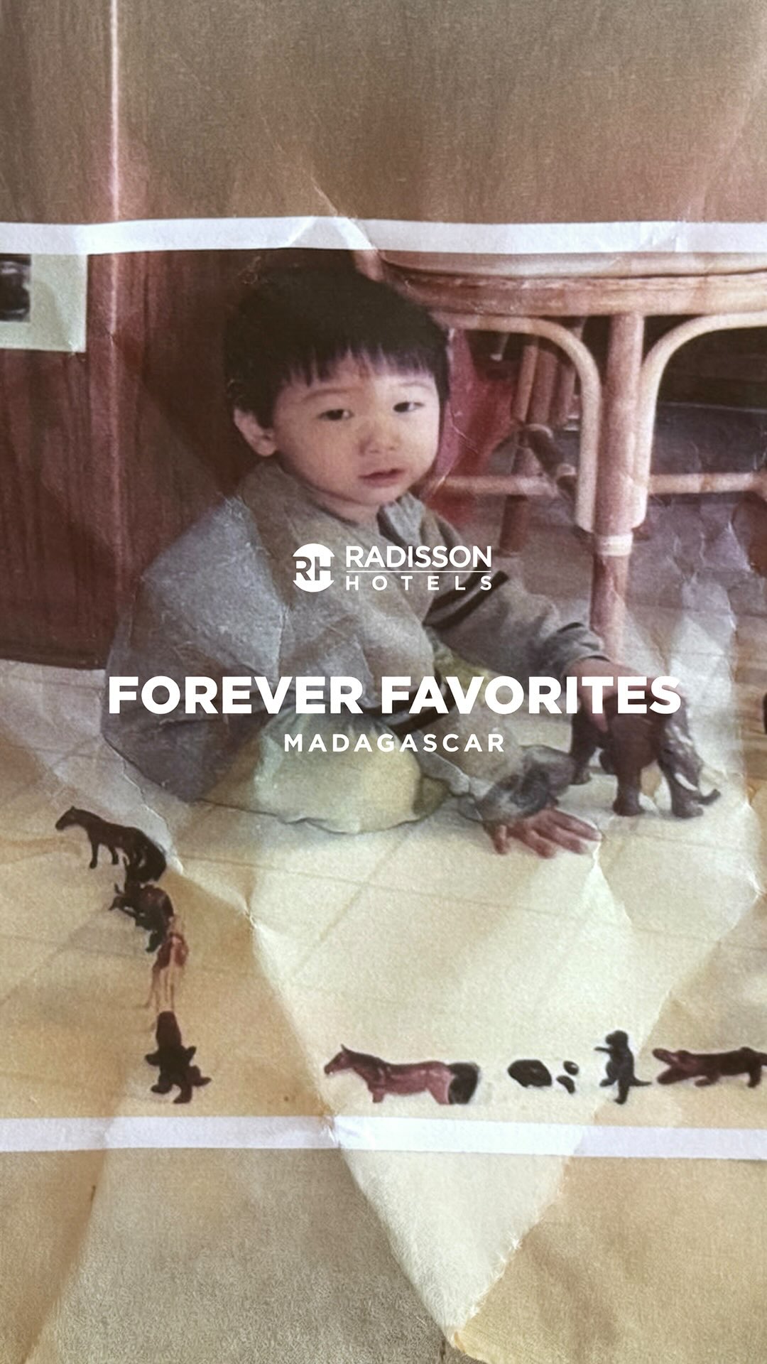 Ryan Tu — Content Creator in Ottawa — Portfolio work 3