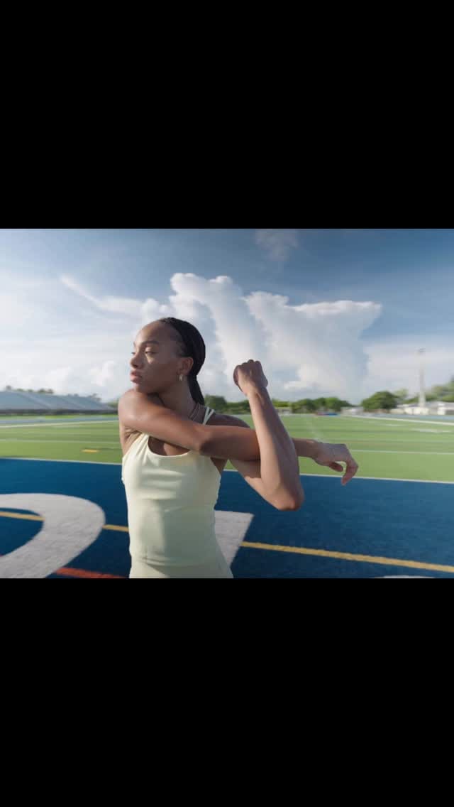 Maya Bonham Carter Films — Videographer in Miami — Video work 3