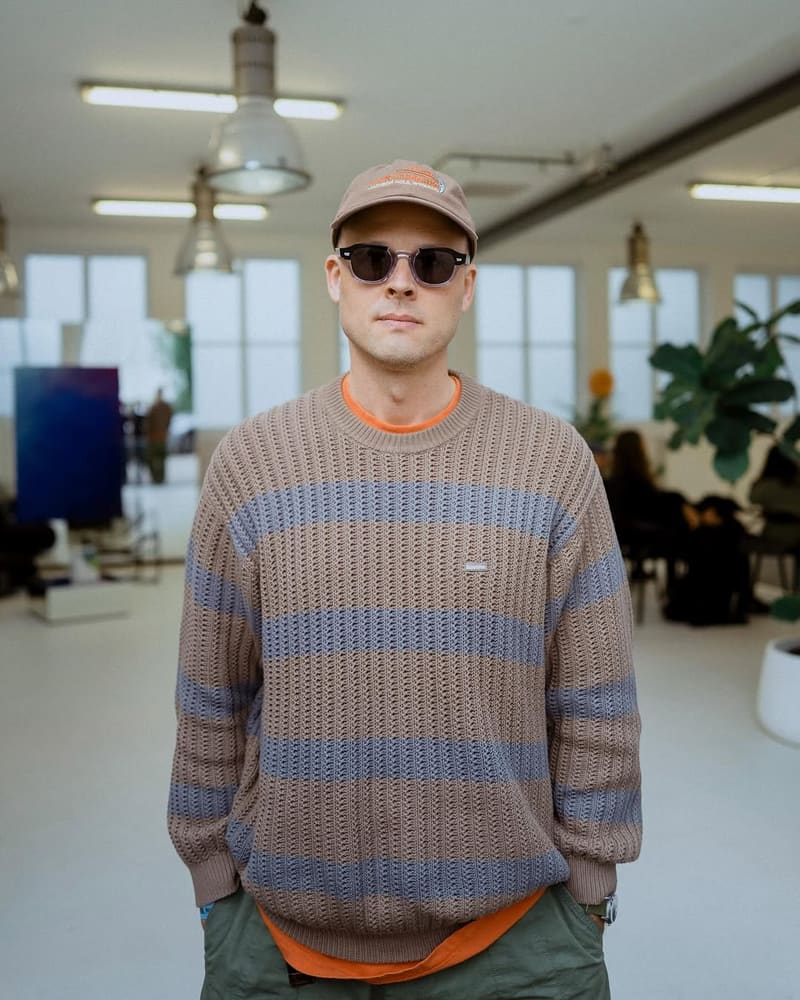 Lukas Müller — Photographer in Munich — Photography work 3