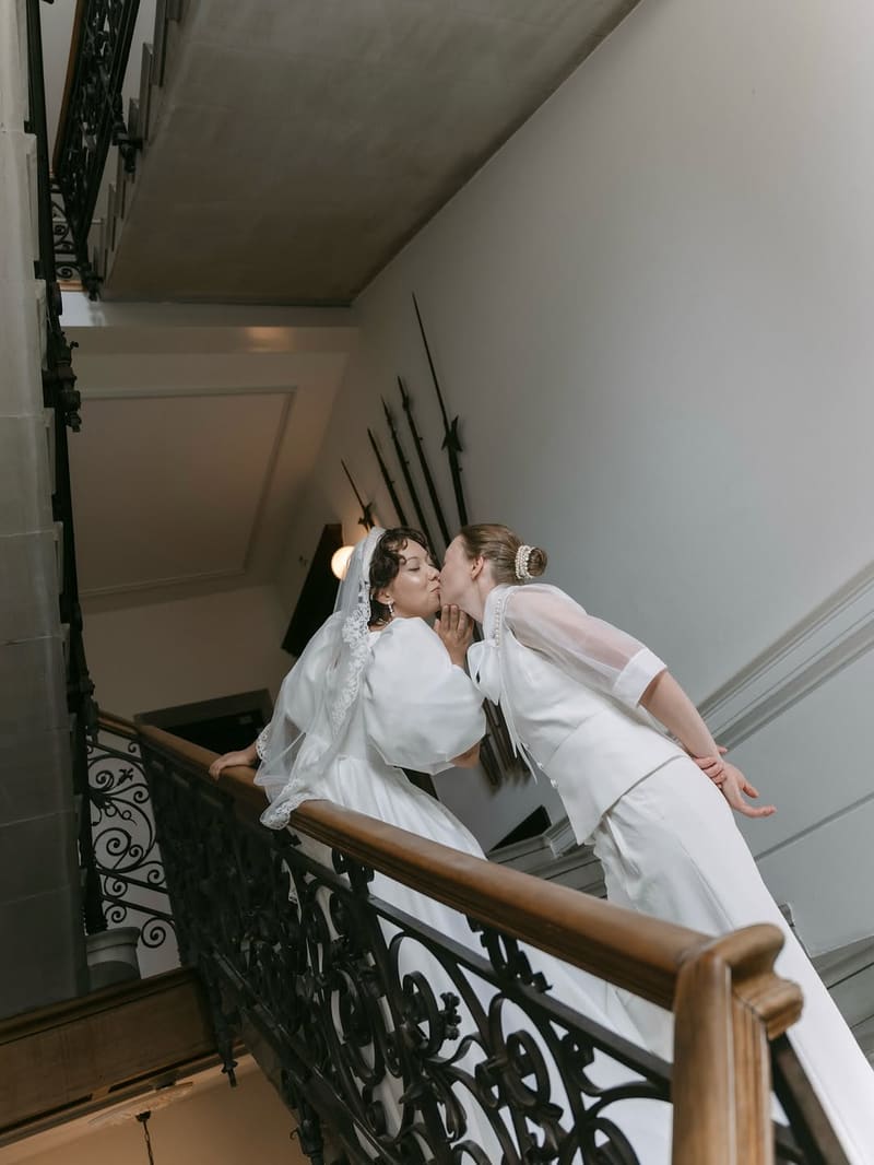 mobilia.photography — Photographer in Stuttgart — Photography work 2