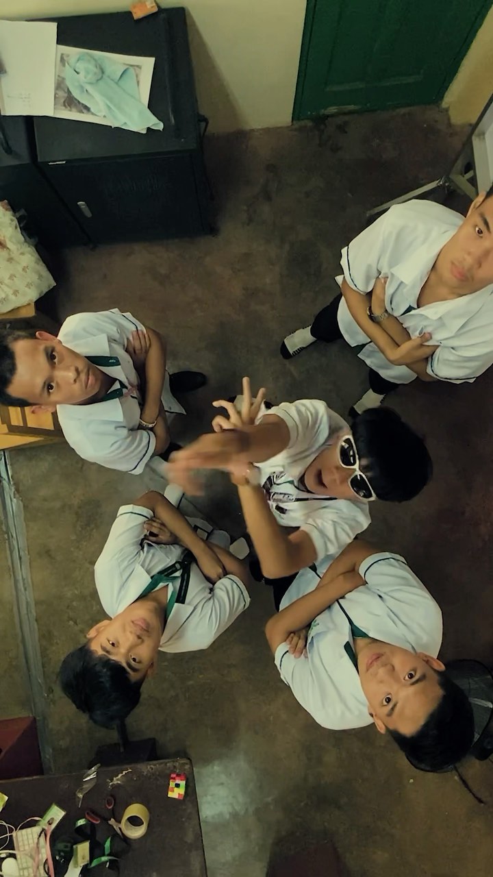 Josiah Lebante — Videographer in Puerto Princesa — Portfolio work 3
