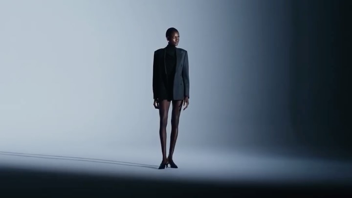 Ty Rogers — Videographer in Los Angeles — Portfolio work 2