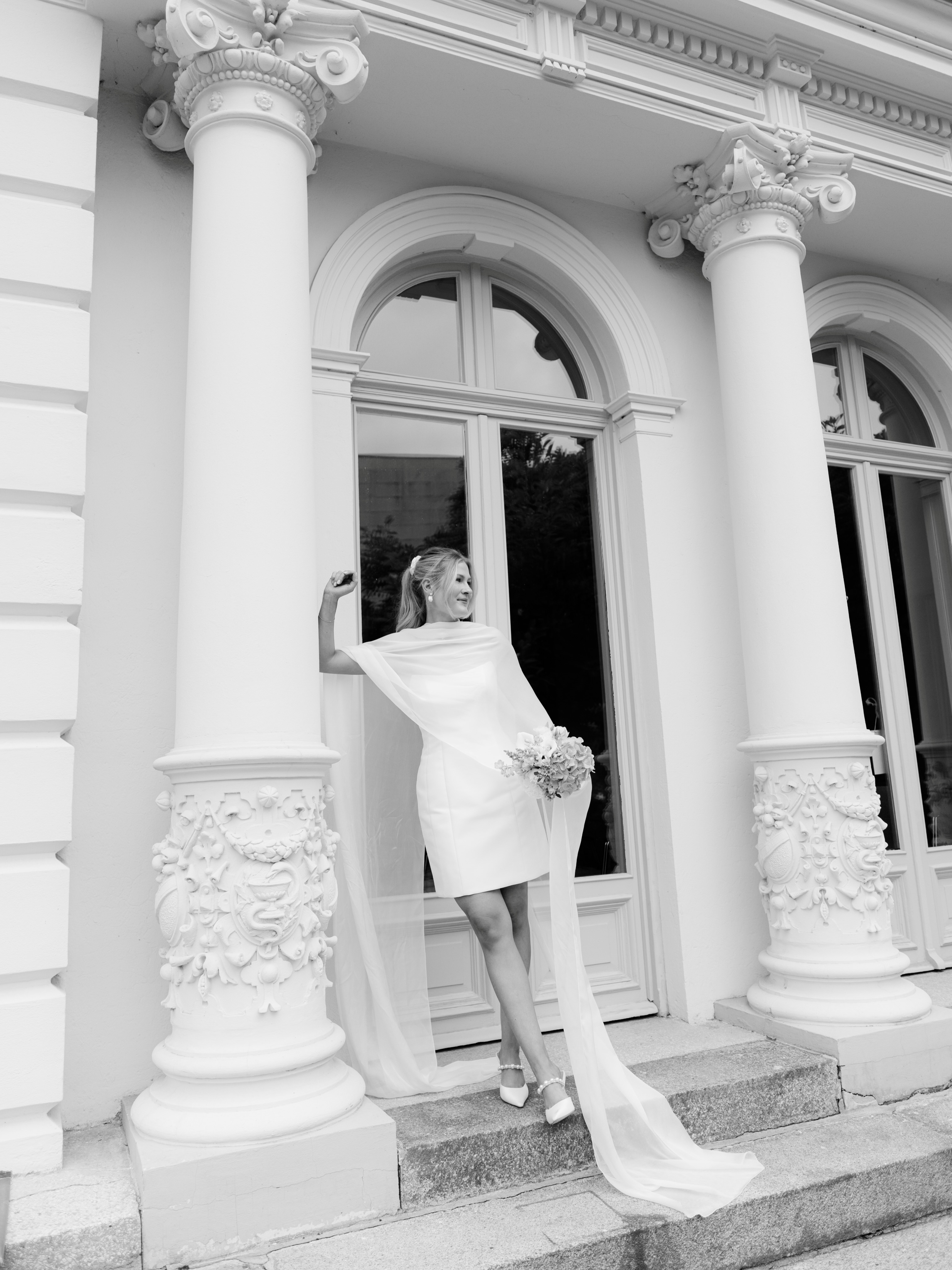 martyna.eichhorn — Photographer in Hamburg — Portfolio work 4