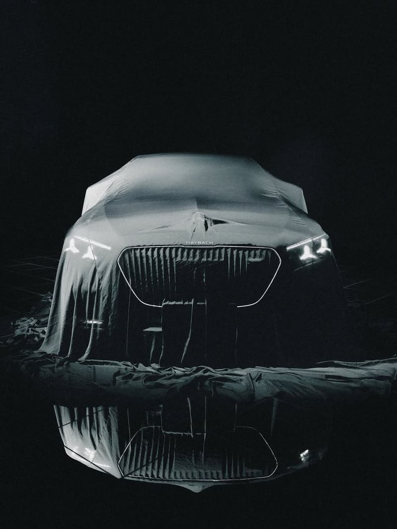 Nik Müller — Photographer in Cologne — Photography work 2