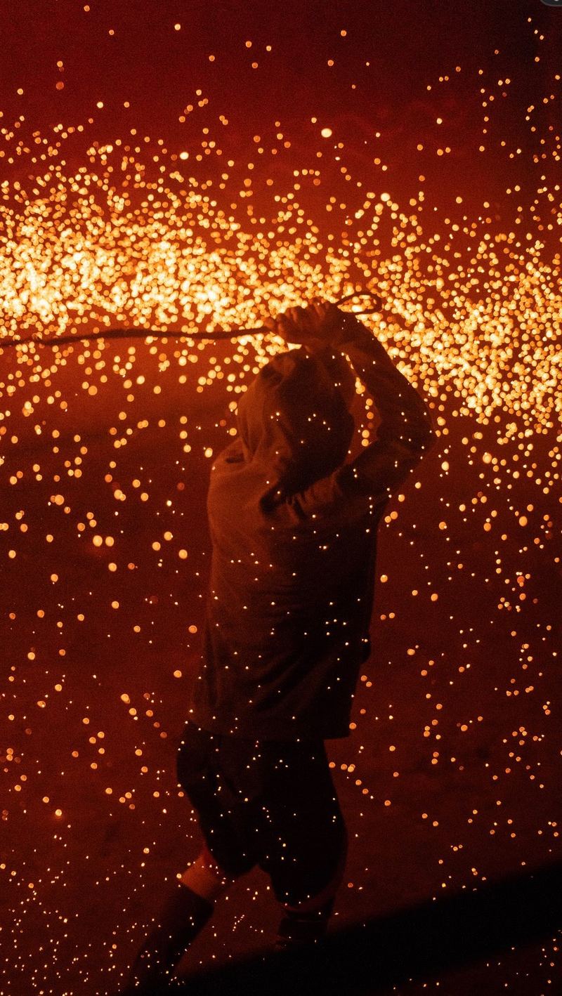 Gunjan Mahanta — Videographer in Bangalore — Video work 4