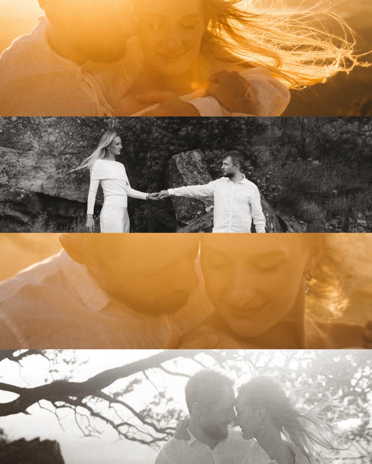 rockyourday — Photographer in Cape Town — Portfolio work 2