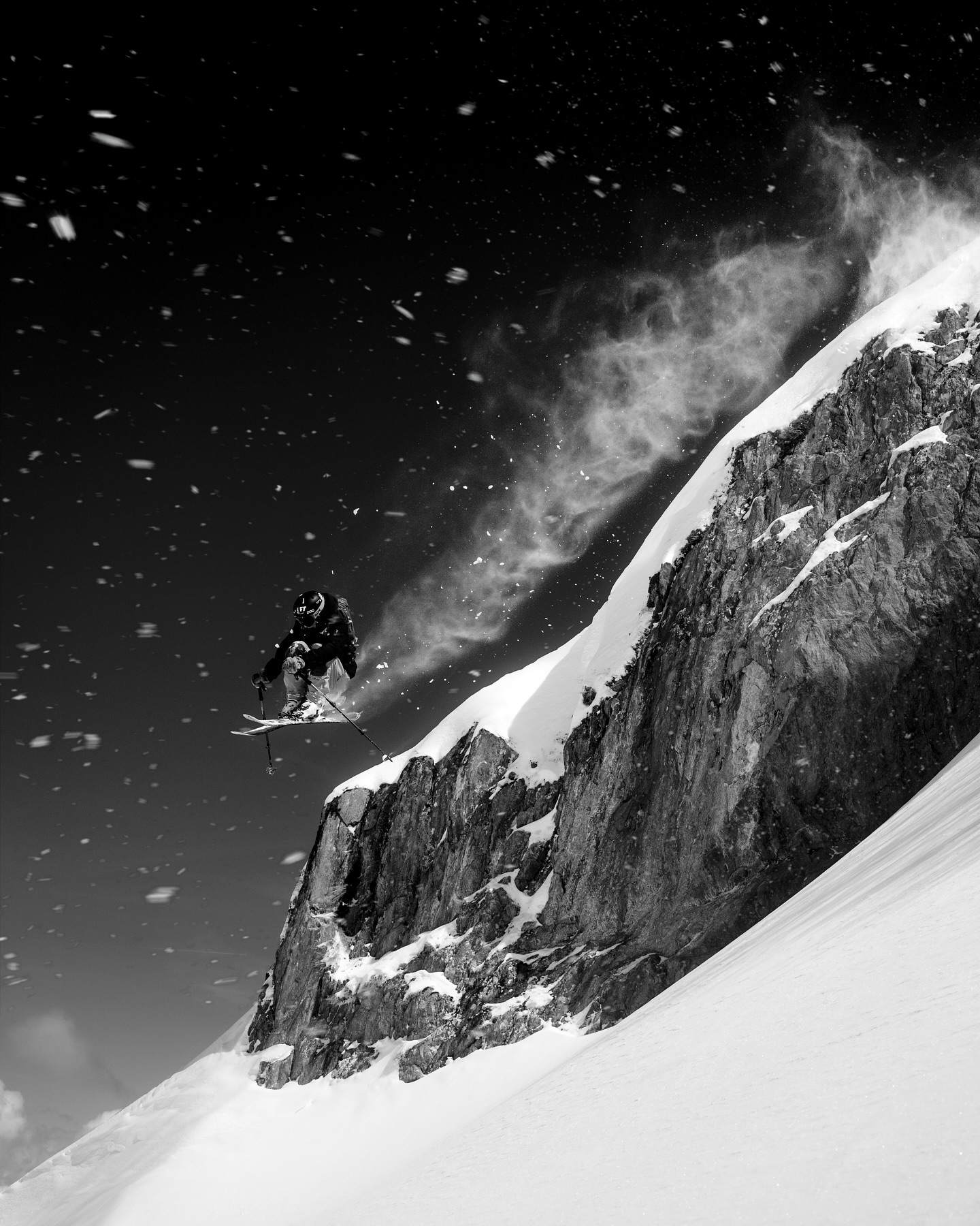 Vinzenz Reiter — Content Creator in Munich — Portfolio work 2