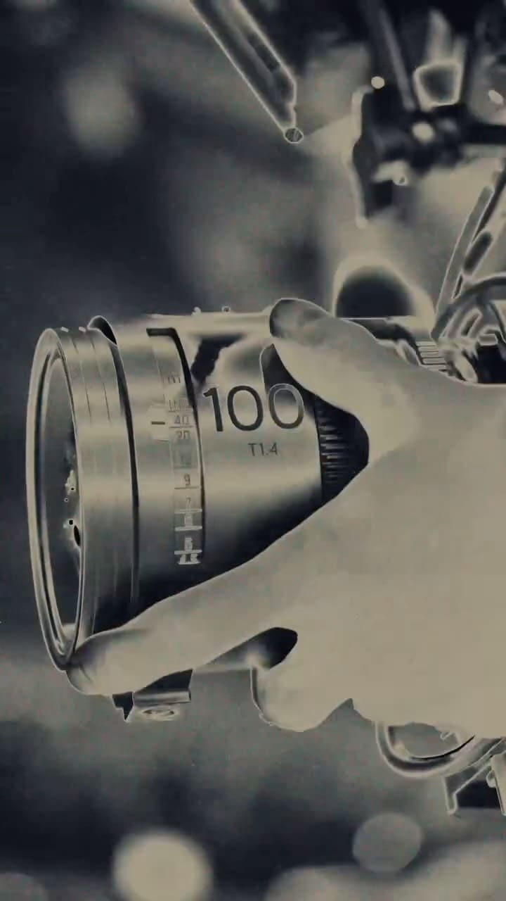 Luis Ferrari — Videographer in Curitiba — Video work 3