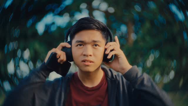 Josiah Lebante — Videographer in Puerto Princesa — Portfolio work 2