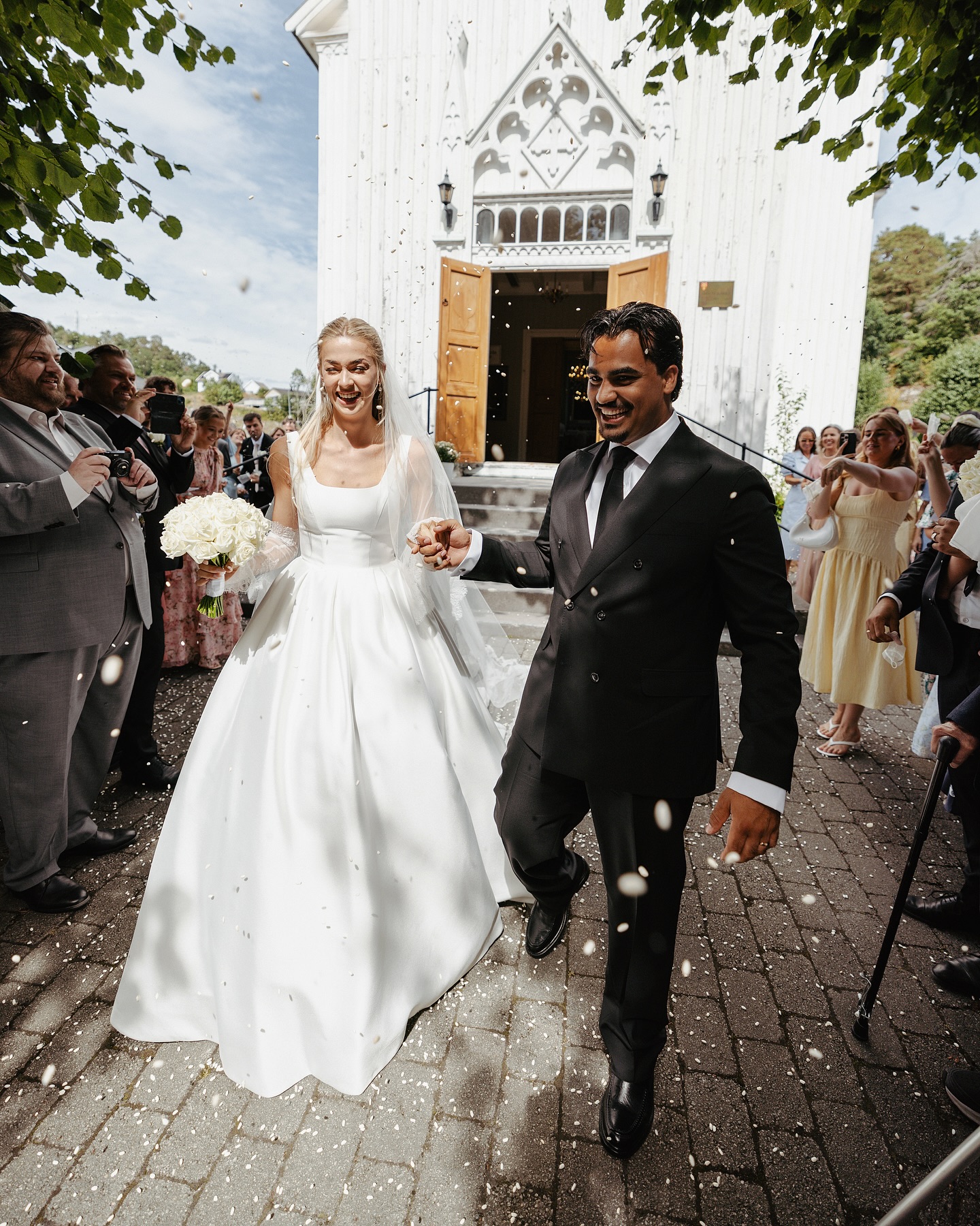Johannes E. Fjalsett — Photographer in Oslo — Portfolio work 4