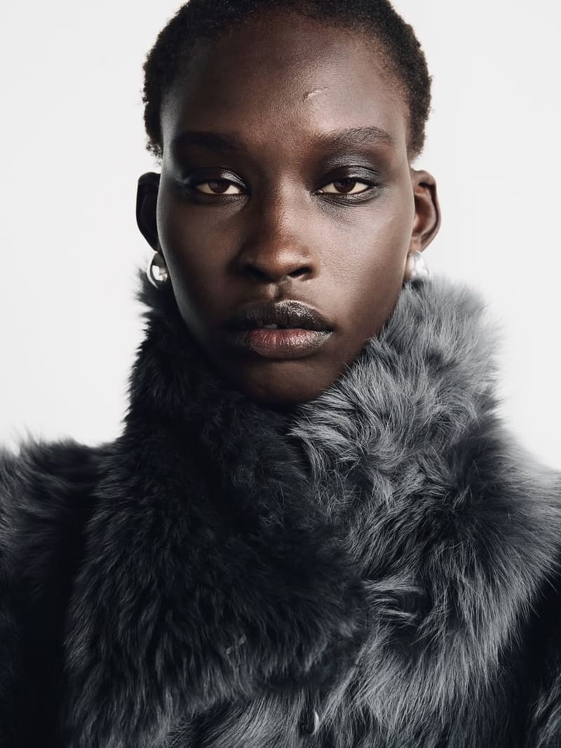 Josh Upton — Photographer in London — Photography work 3