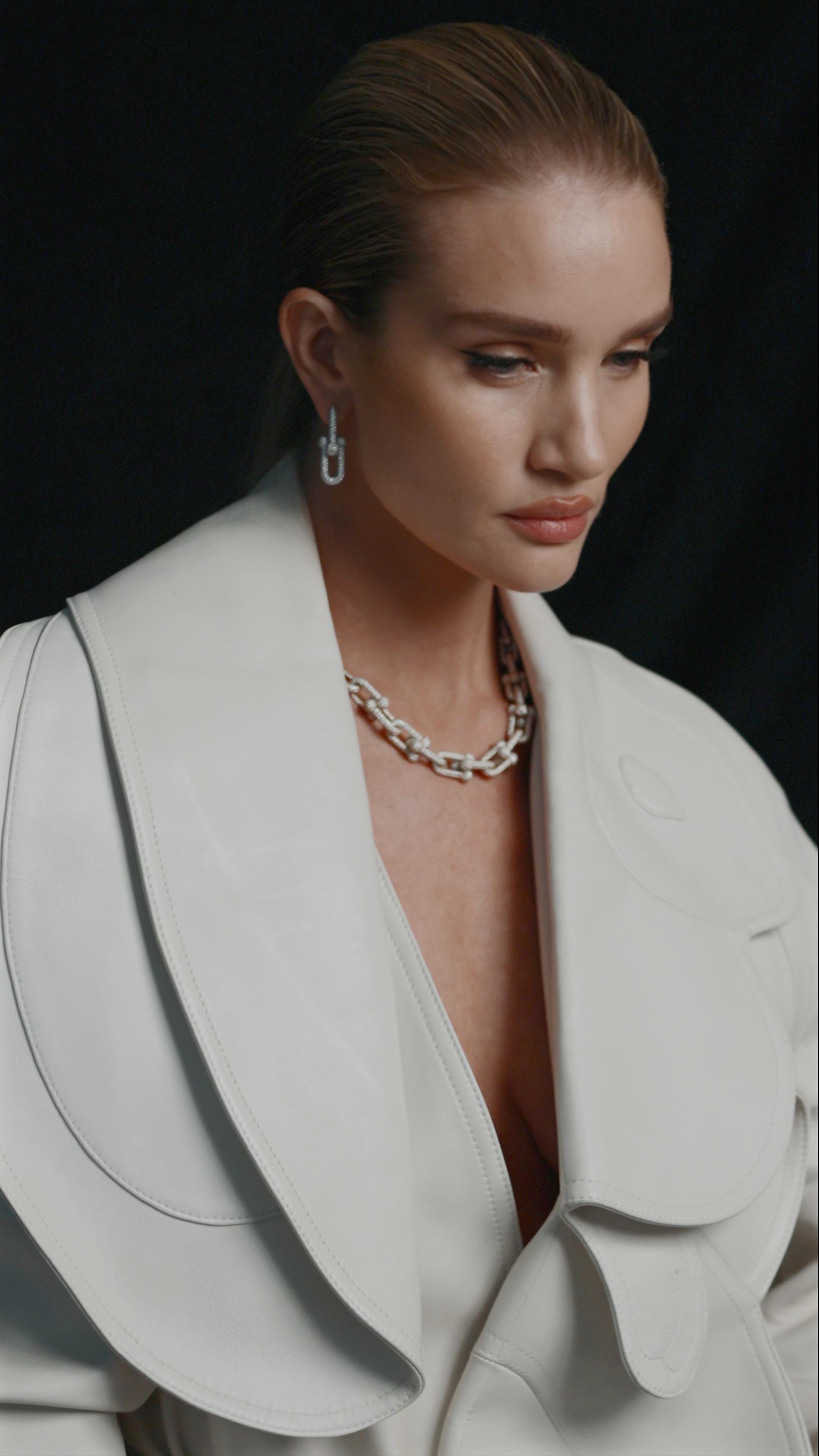 Wedding and Fashion — Videographer in Paris — Portfolio work 2