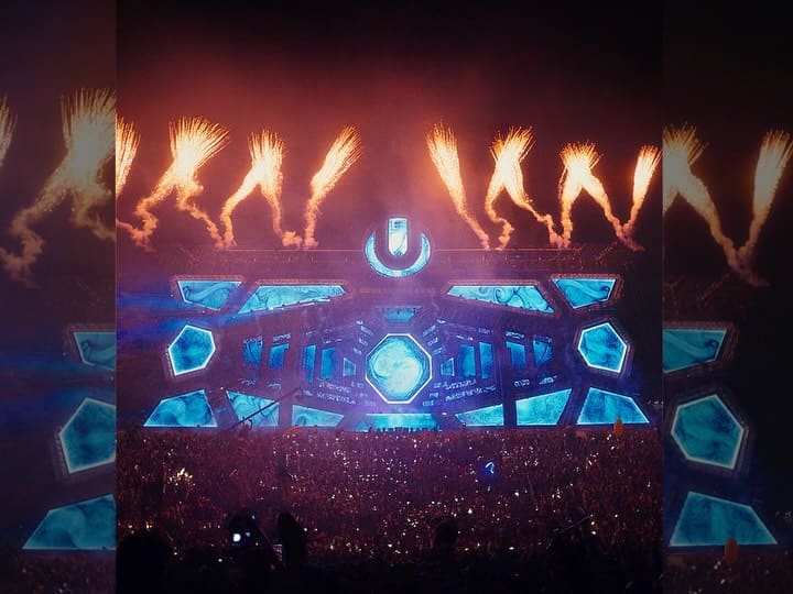viztron