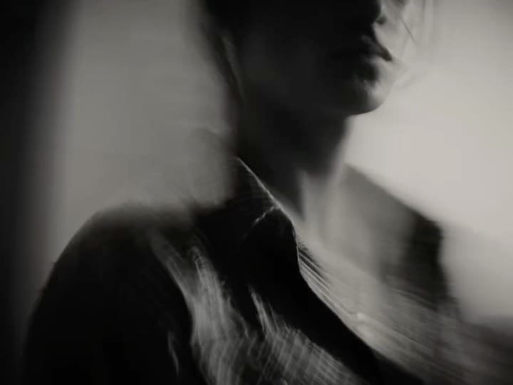 Kelvin — Videographer in Tokyo — Video work 2