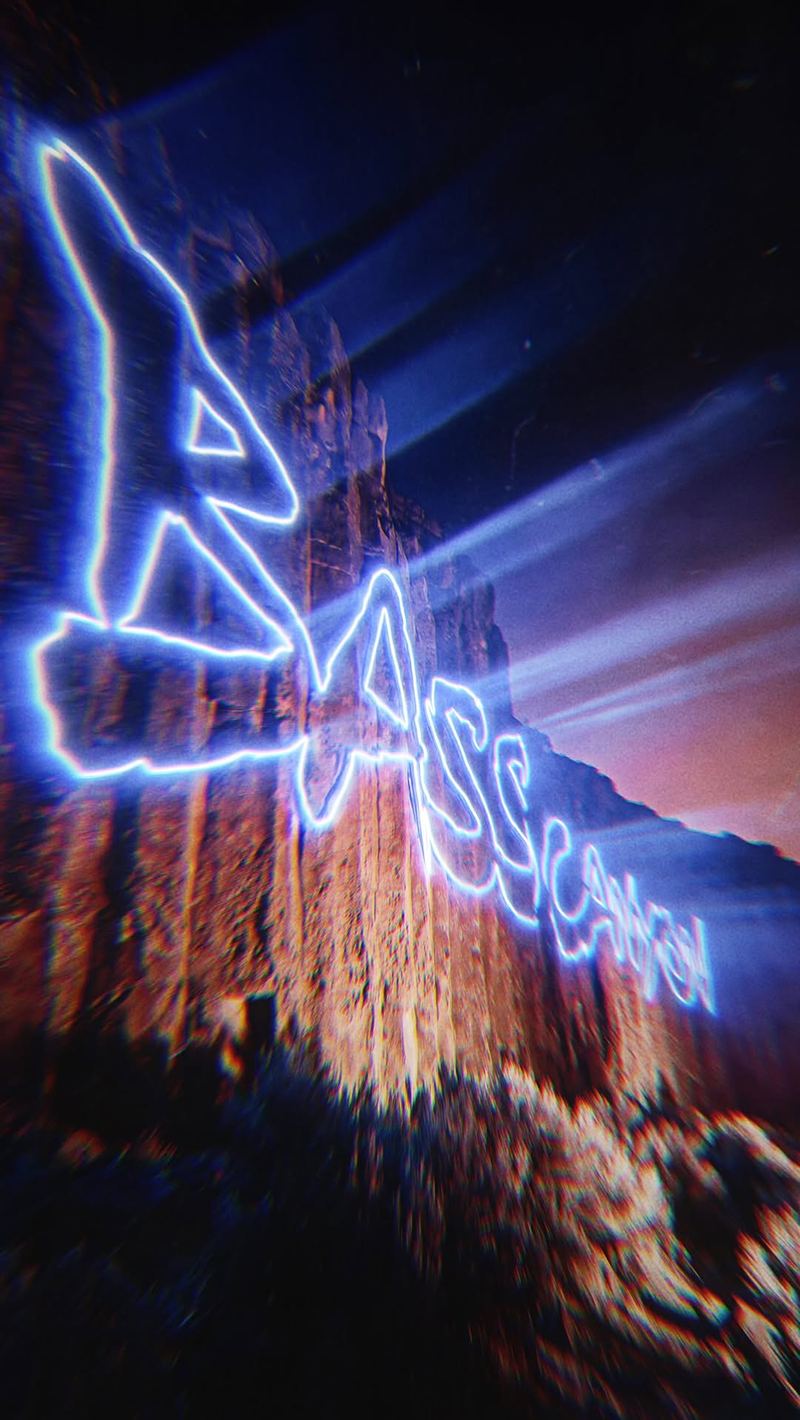 Jacob Ferrufino — Videographer in Los Angeles — Video work 1