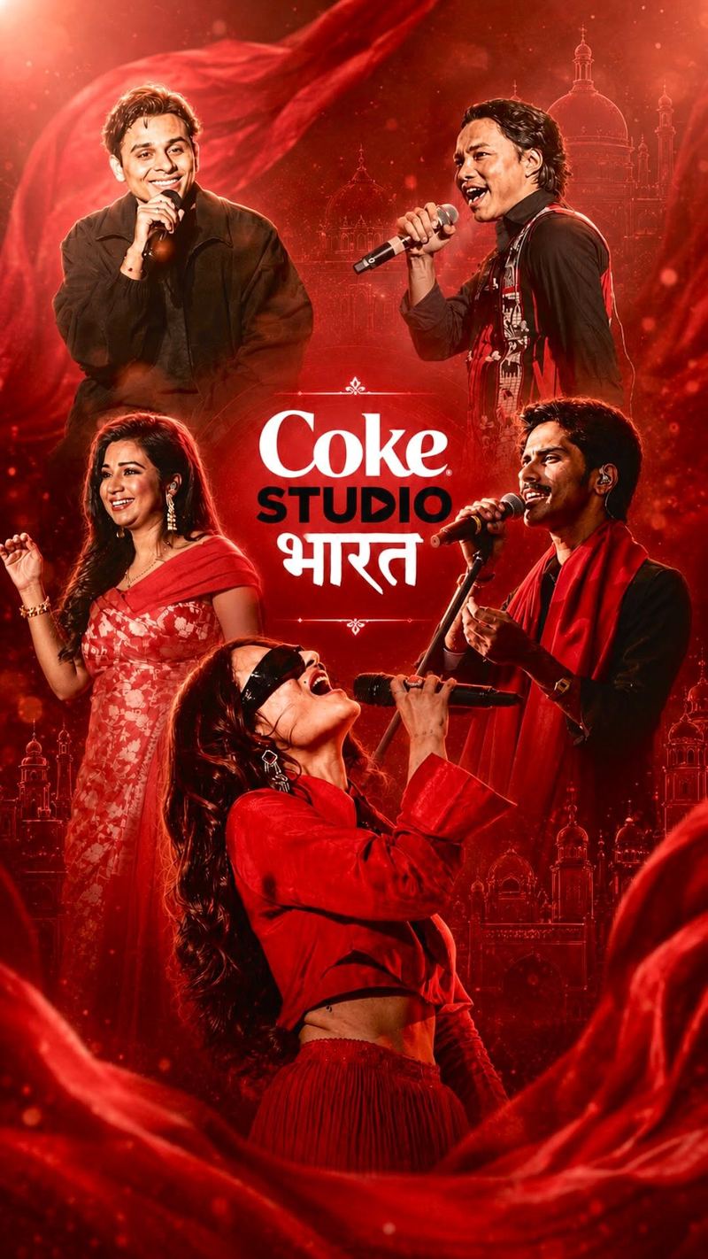 WWFILMS — Editor in Mumbai — Video work 2