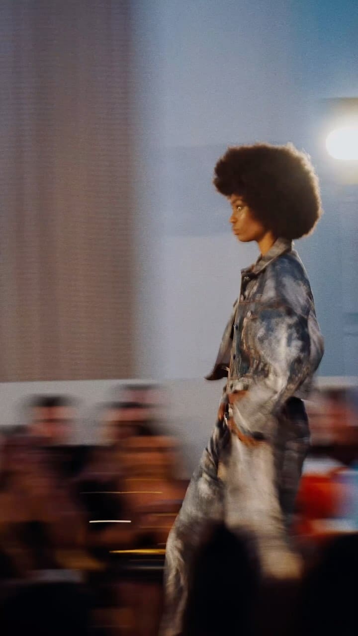 Matheus Pinho — Videographer in Rio de Janeiro — Video work 1
