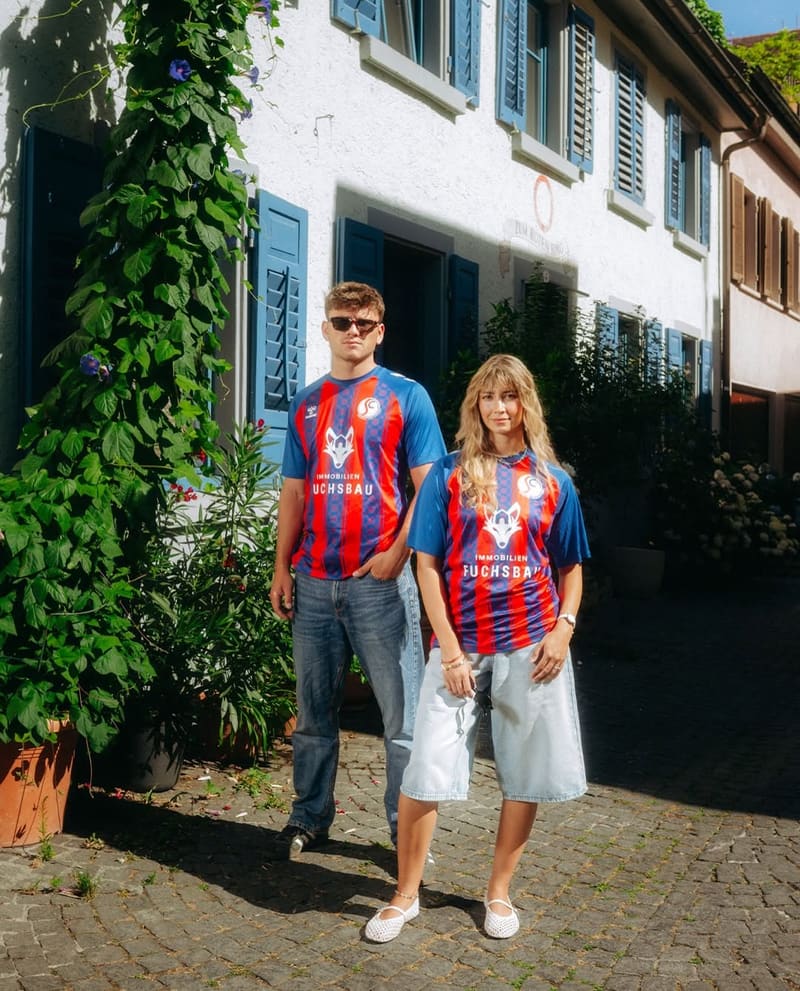 leo.leister — Photographer in Constance — Photography work 2