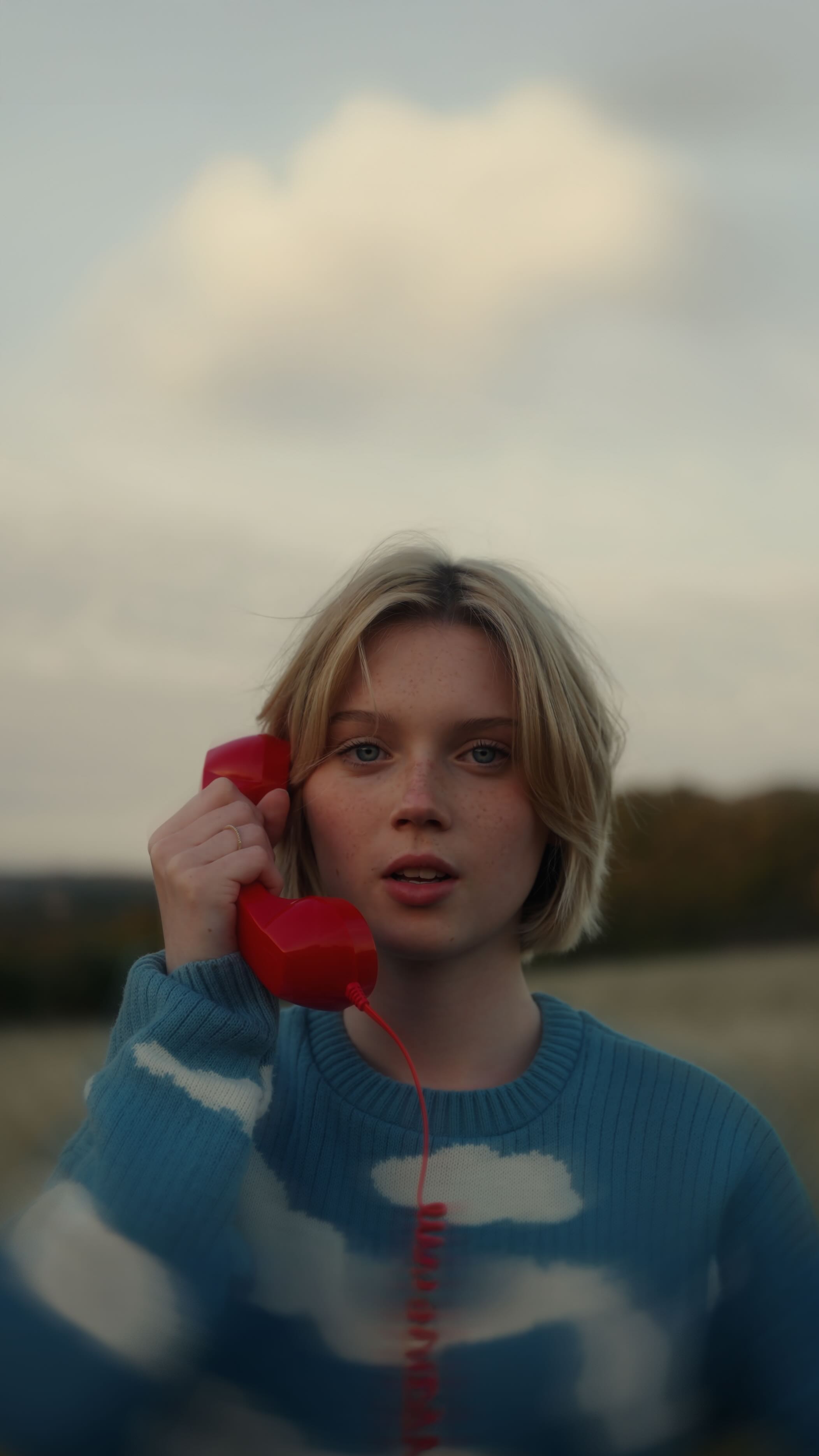 Mikula Thome — Videographer in Cologne — Portfolio work 3