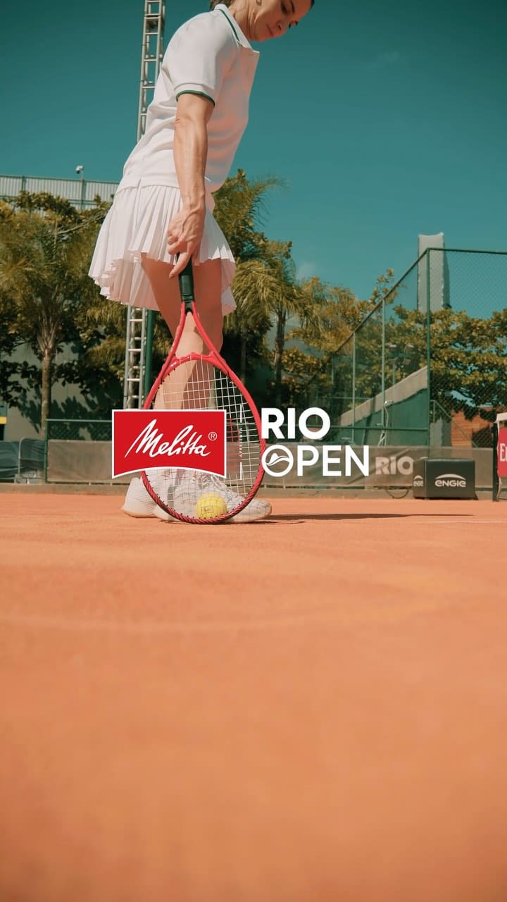 Math — Videographer in São Paulo — Video work 4