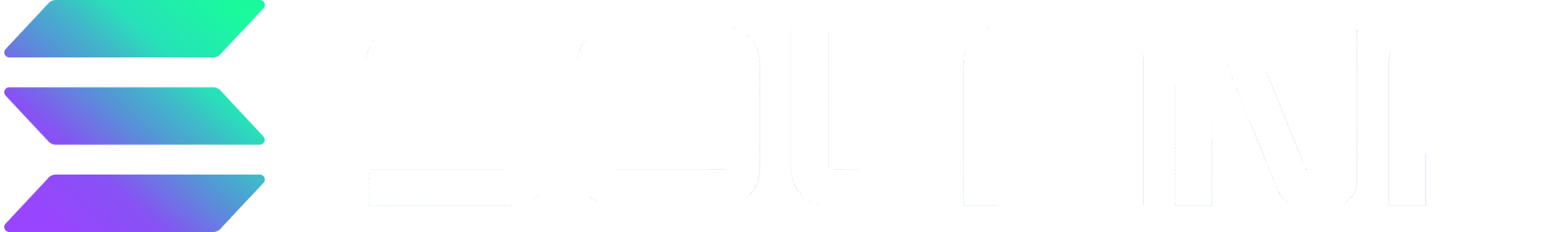 Solana