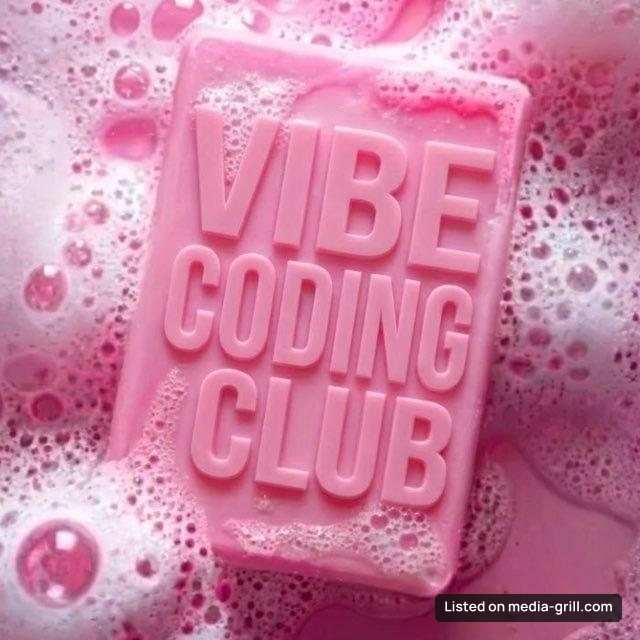Vibe Coding Club v0.0.2