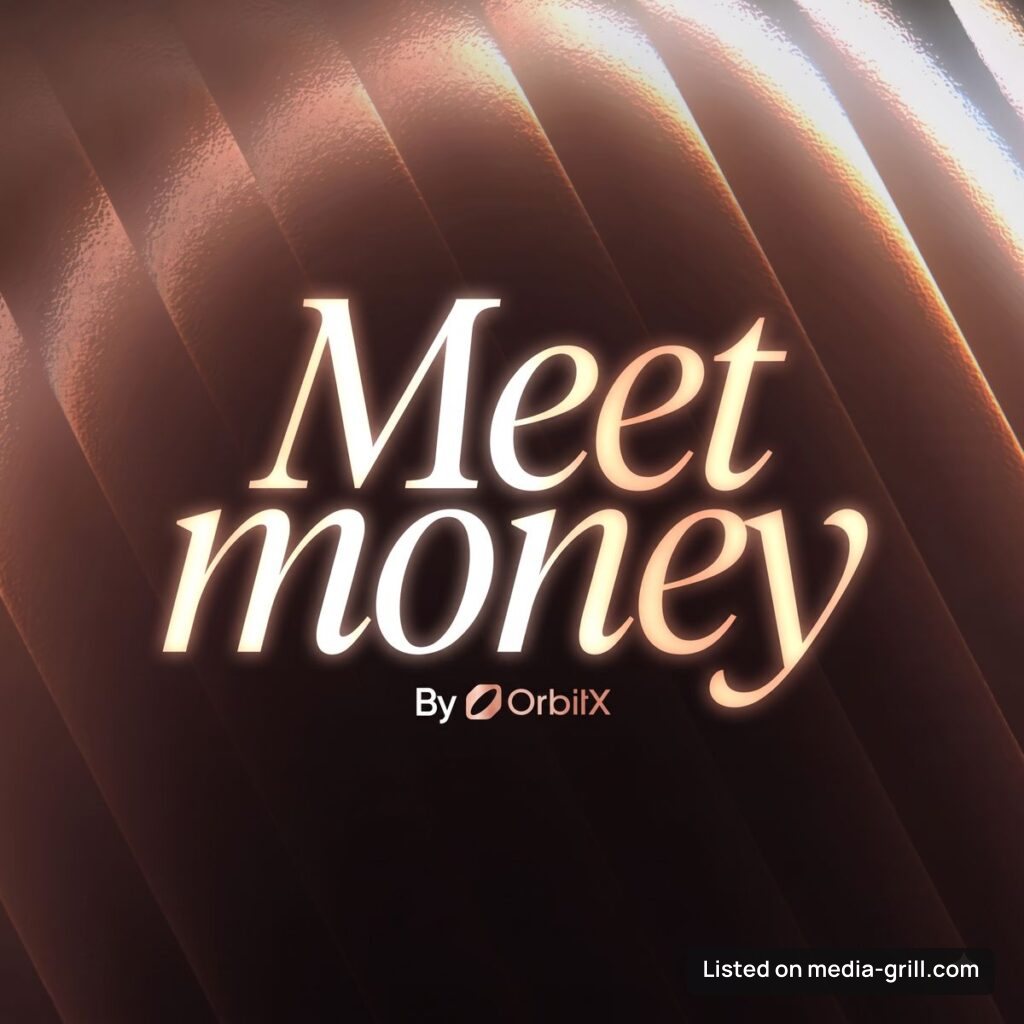MeetMoney Bali: Stablecoin, Payments and Banking [Invite-only]