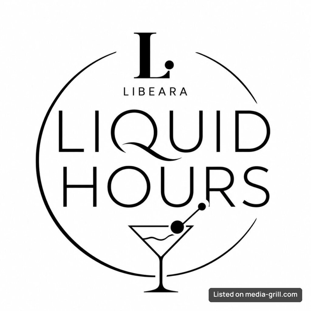 Liquid Hours by Libeara , SC Ventures, BNY Investments, Certik & Utila