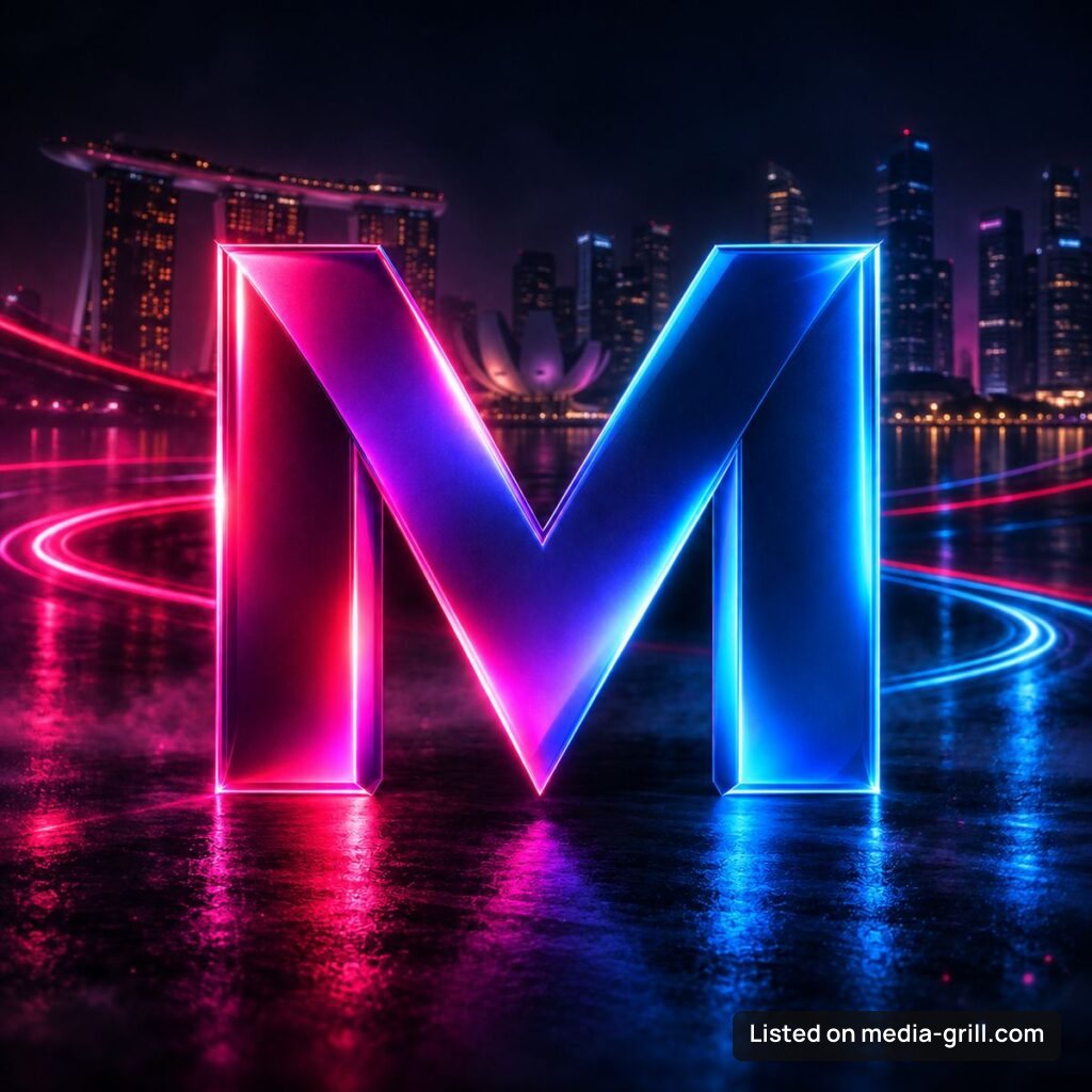 MOMENTUM